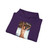 Color: Purple | Position: other | Image: 4