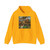 Color: Gold | Position: front | Image: 1