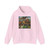 Color: Light Pink | Position: front | Image: 1