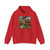 Color: Red | Position: front | Image: 1