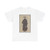 Color: White | Position: front | Image: 1