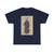 Color: Navy | Position: front | Image: 1