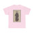 Color: Light Pink | Position: front | Image: 1