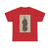 Color: Red | Position: front | Image: 1