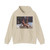 Barbara Carrera #100 (Vintage Female Icon) Hoodie