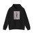 Color: Black | Position: front | Image: 1
