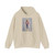 Color: Sand | Position: front | Image: 1