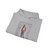 Color: Sport Grey | Position: other | Image: 4