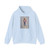 Color: Light Blue | Position: front | Image: 1