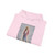 Color: Light Pink | Position: other | Image: 4