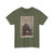 Color: Military Green | Position: other | Image: 3
