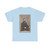Color: Light Blue | Position: front | Image: 1