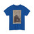 Color: Royal | Position: other | Image: 3