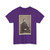 Color: Purple | Position: other | Image: 3
