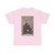 Color: Light Pink | Position: front | Image: 1