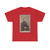 Color: Red | Position: front | Image: 1