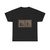 Color: Black | Position: front | Image: 1
