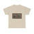 Color: Sand | Position: front | Image: 1