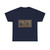 Color: Navy | Position: front | Image: 1