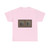 Color: Light Pink | Position: front | Image: 1