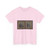 Color: Light Pink | Position: other | Image: 3