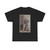 Color: Black | Position: front | Image: 1