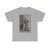 Color: Sport Grey | Position: front | Image: 1