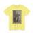 Color: Cornsilk | Position: other | Image: 3