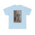 Color: Light Blue | Position: front | Image: 1