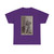 Color: Purple | Position: front | Image: 1