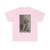 Color: Light Pink | Position: front | Image: 1