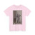 Color: Light Pink | Position: other | Image: 3