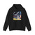 Color: Black | Position: front | Image: 1