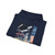 Color: Navy | Position: other | Image: 4