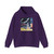 Color: Purple | Position: front | Image: 1