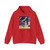 Color: Red | Position: front | Image: 1