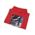 Color: Red | Position: other | Image: 4