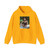 Barbara Carrera #106 (Vintage Female Icon) Hoodie