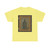 Color: Cornsilk | Position: front | Image: 1