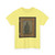 Color: Cornsilk | Position: other | Image: 3