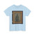 Color: Light Blue | Position: other | Image: 3