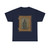 Color: Navy | Position: front | Image: 1