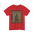 Color: Red | Position: other | Image: 3