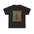 Color: Black | Position: front | Image: 5