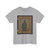 Color: Sport Grey | Position: other | Image: 7