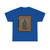Color: Royal | Position: front | Image: 5