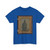 Color: Royal | Position: other | Image: 7