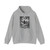 Barbara Carrera #105 (Vintage Female Icon) Hoodie