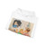 Color: White | Position: other | Image: 4