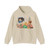 Color: Sand | Position: front | Image: 1